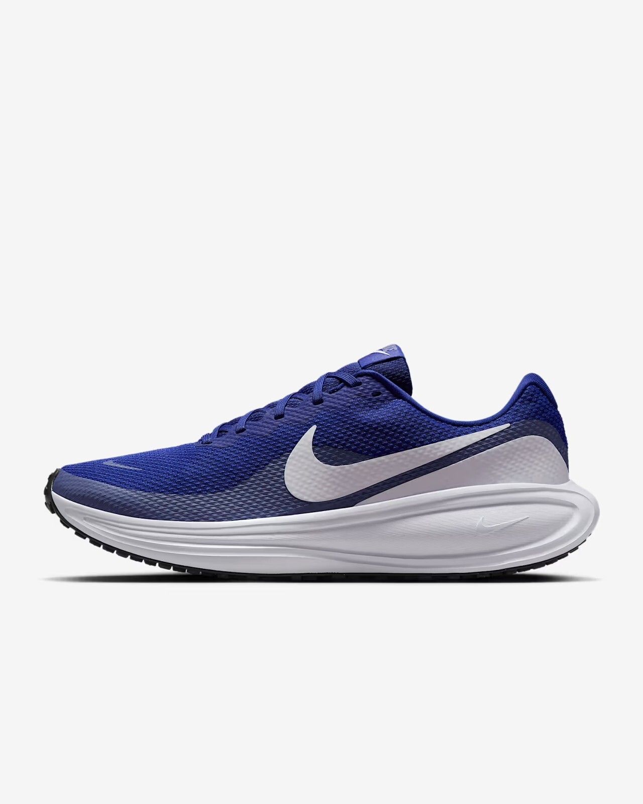 Nike Revolution 8 47