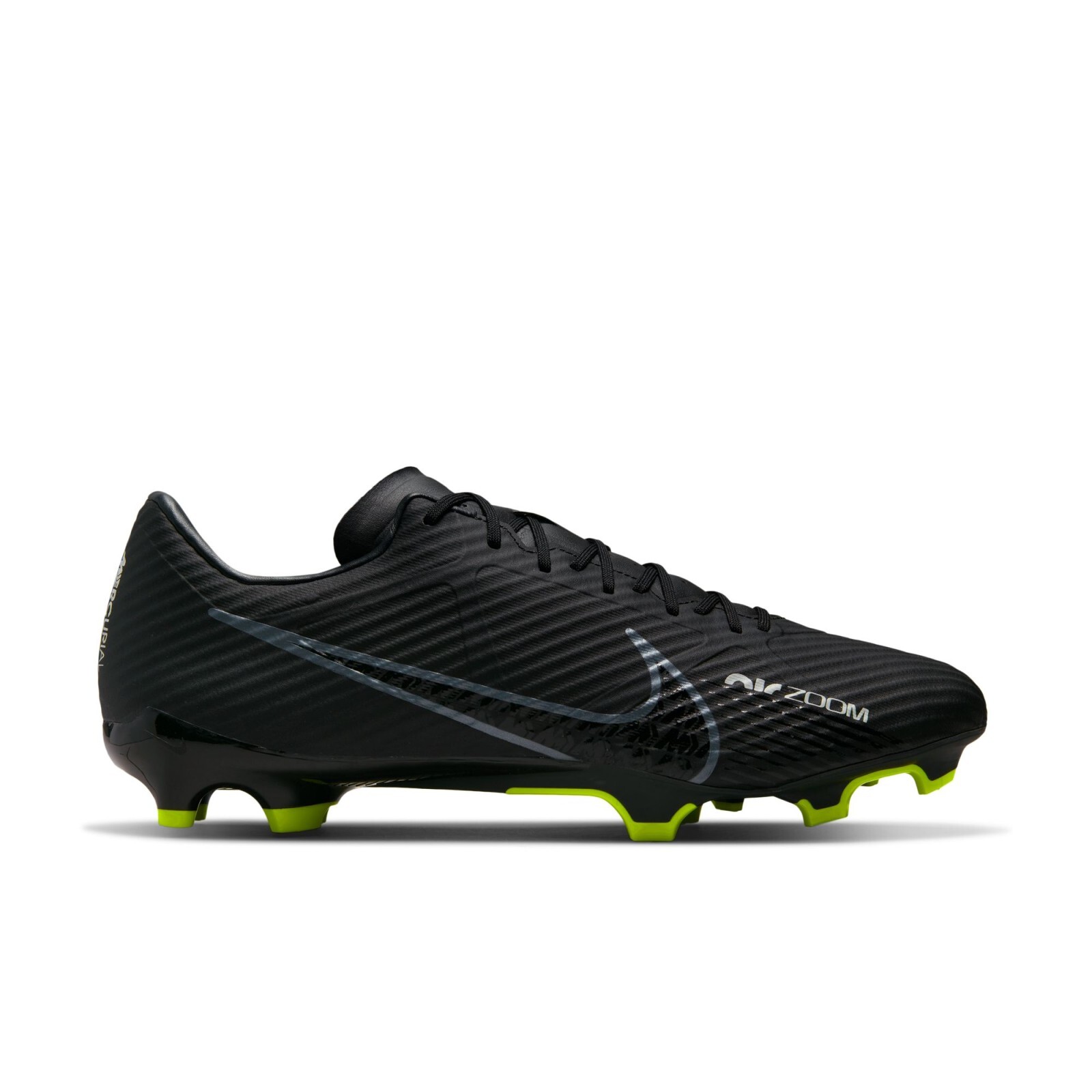 Nike Zoom Mercurial Vapor 15 Academy MG 45