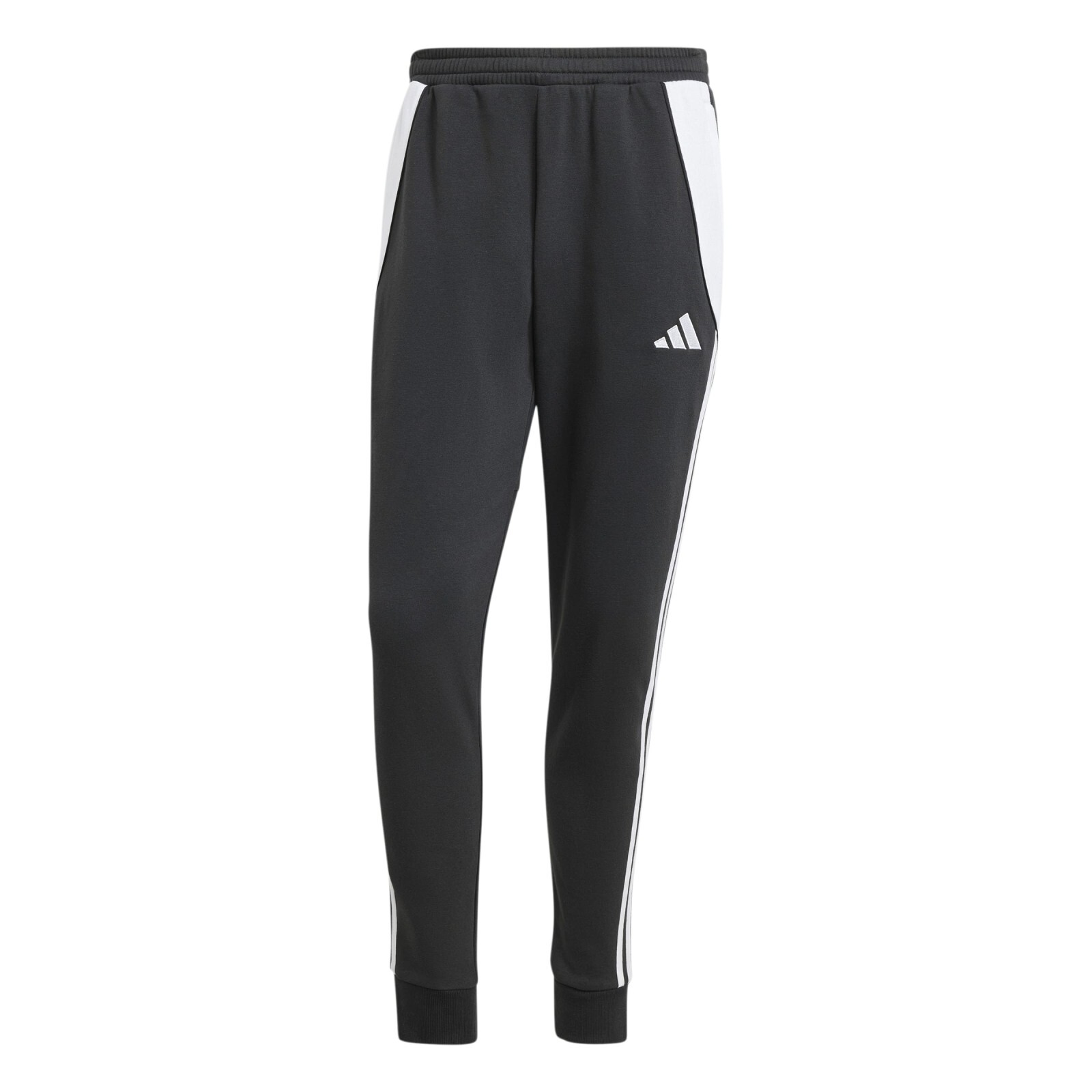 adidas TIRO24 SWPNT M
