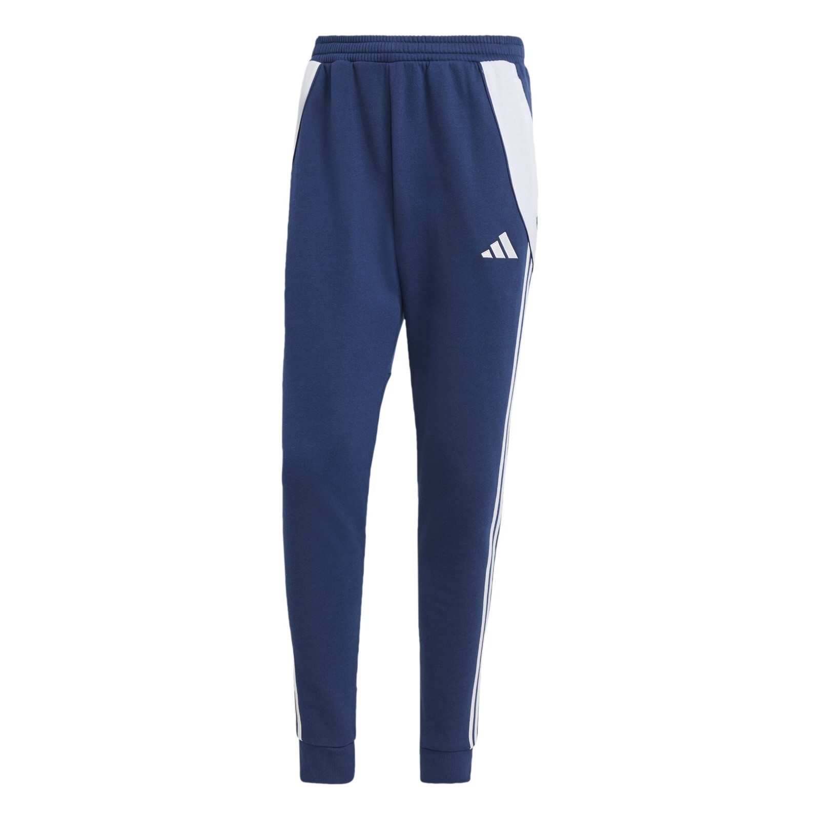 adidas TIRO24 SWPNT XL