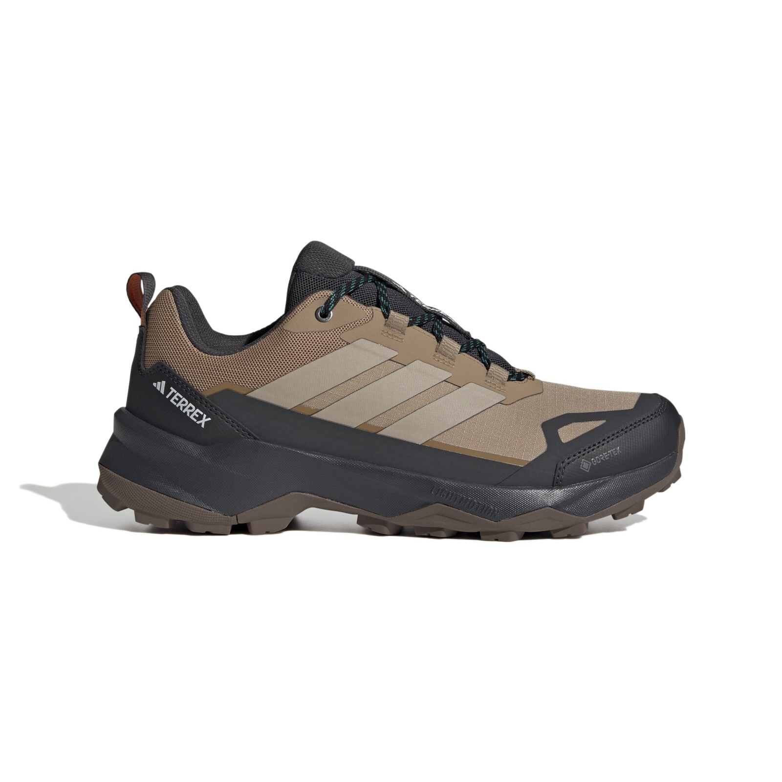 adidas TERREX SKYCHASER AX5 GTX 48