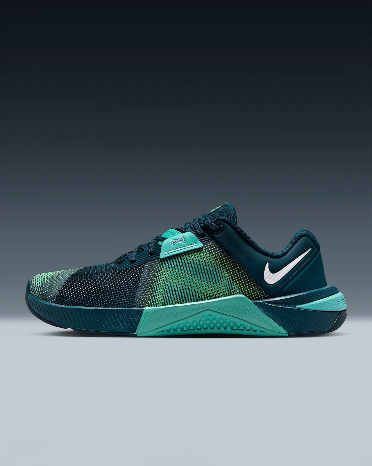 Nike Metcon 10 Women 40,5