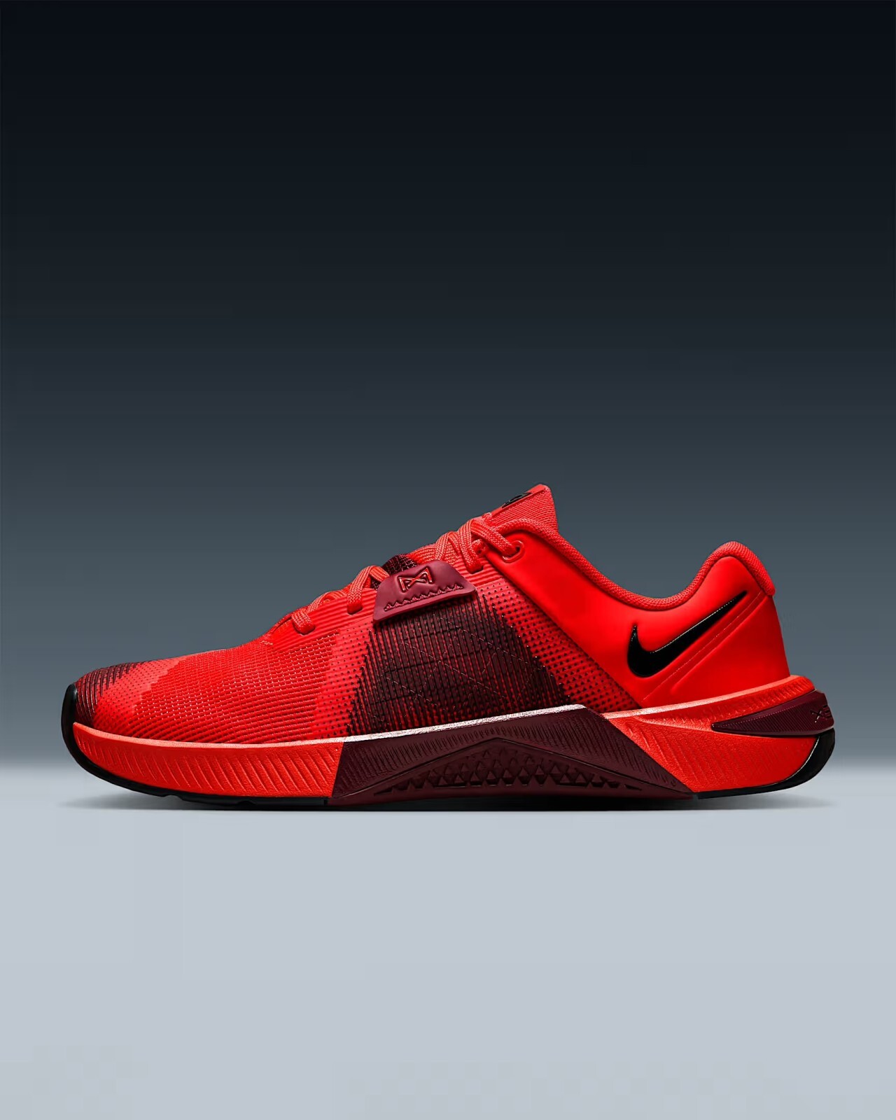 Nike Metcon 10 Women 36,5