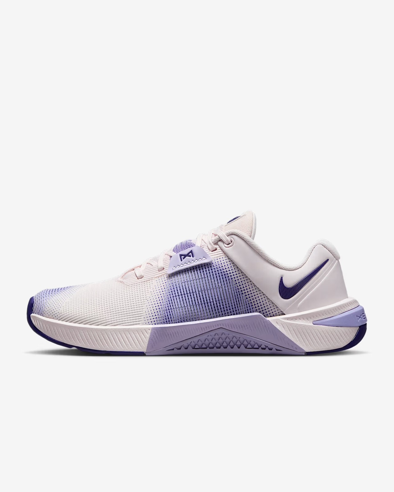 Nike Metcon 10 Women 37,5