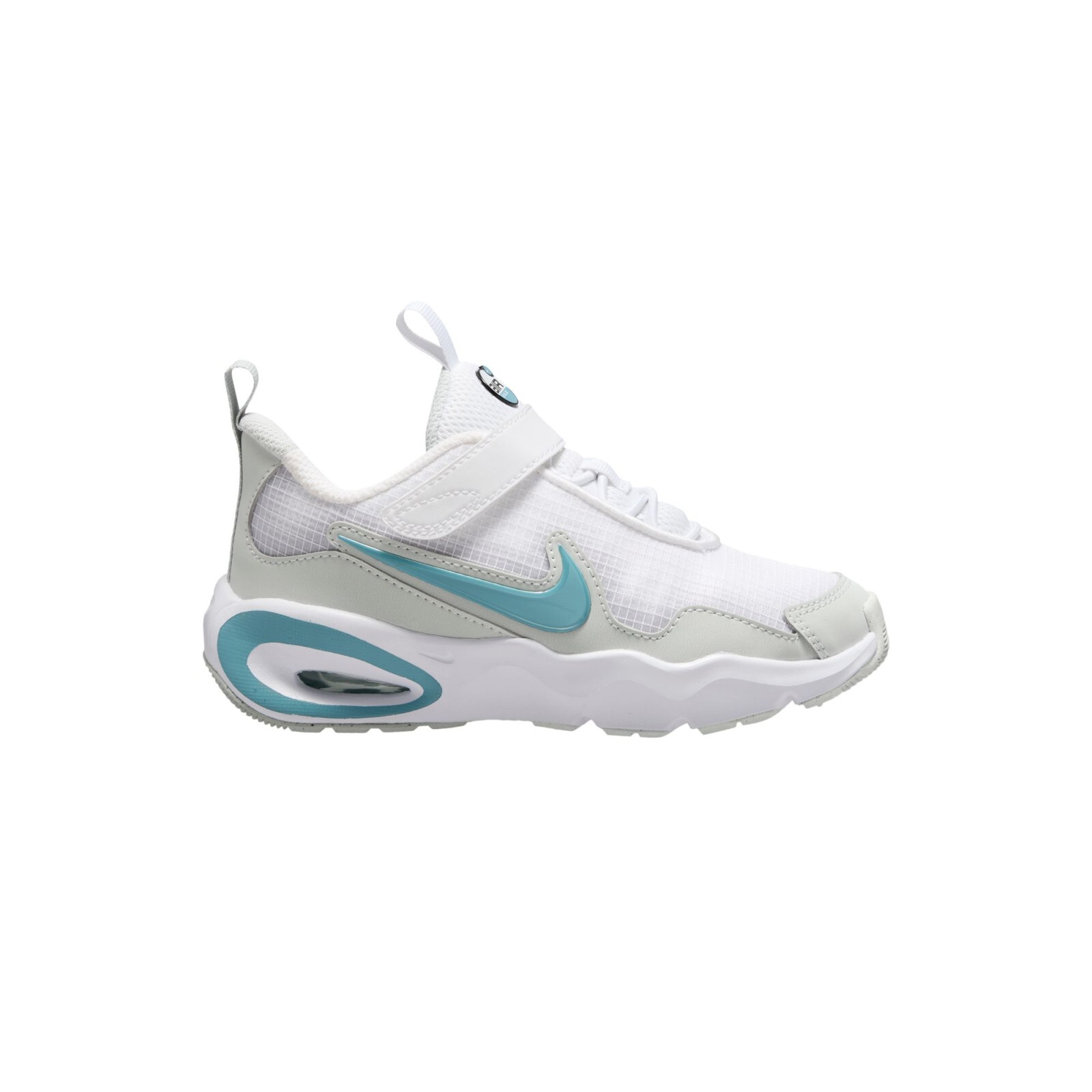 Nike Air Max Nova Little Kids Shoes 33,5