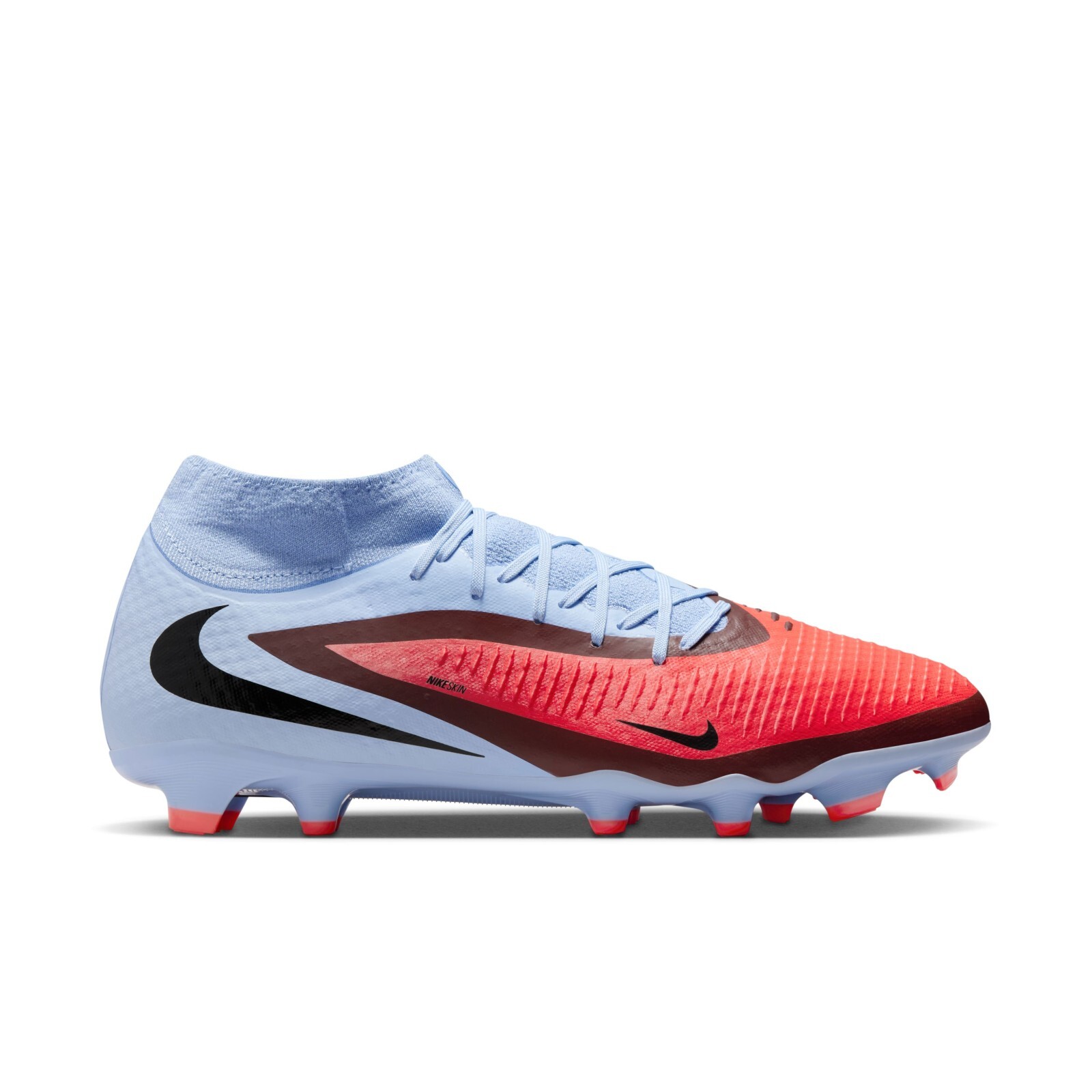 Nike Phantom 360 Academy FG/MG 44