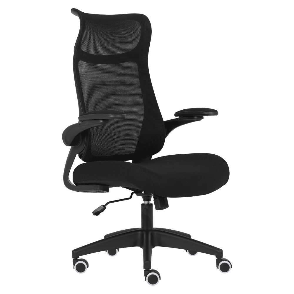 Kancelářské křeslo SETON Tempo Kondela