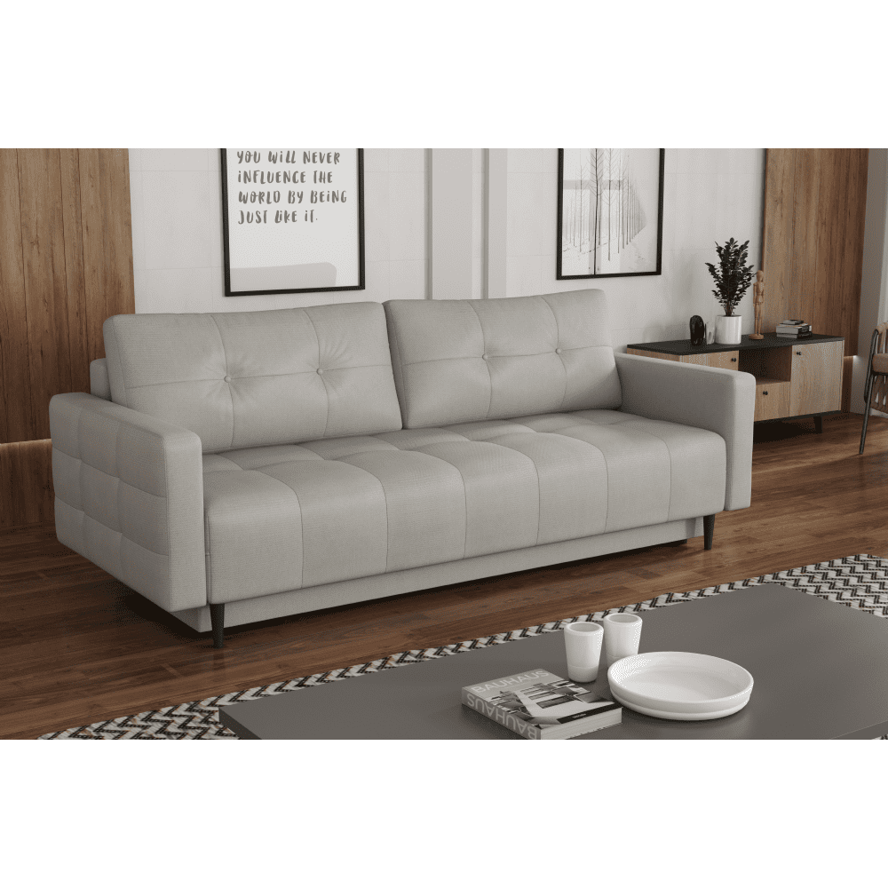 Rozkládací pohovka DORY  Tempo Kondela