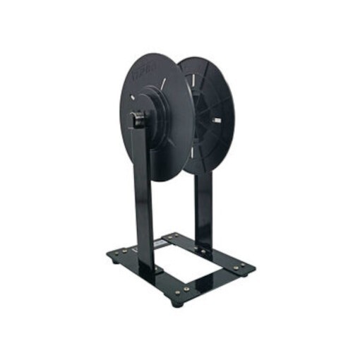 Externí odvíječ bužírek