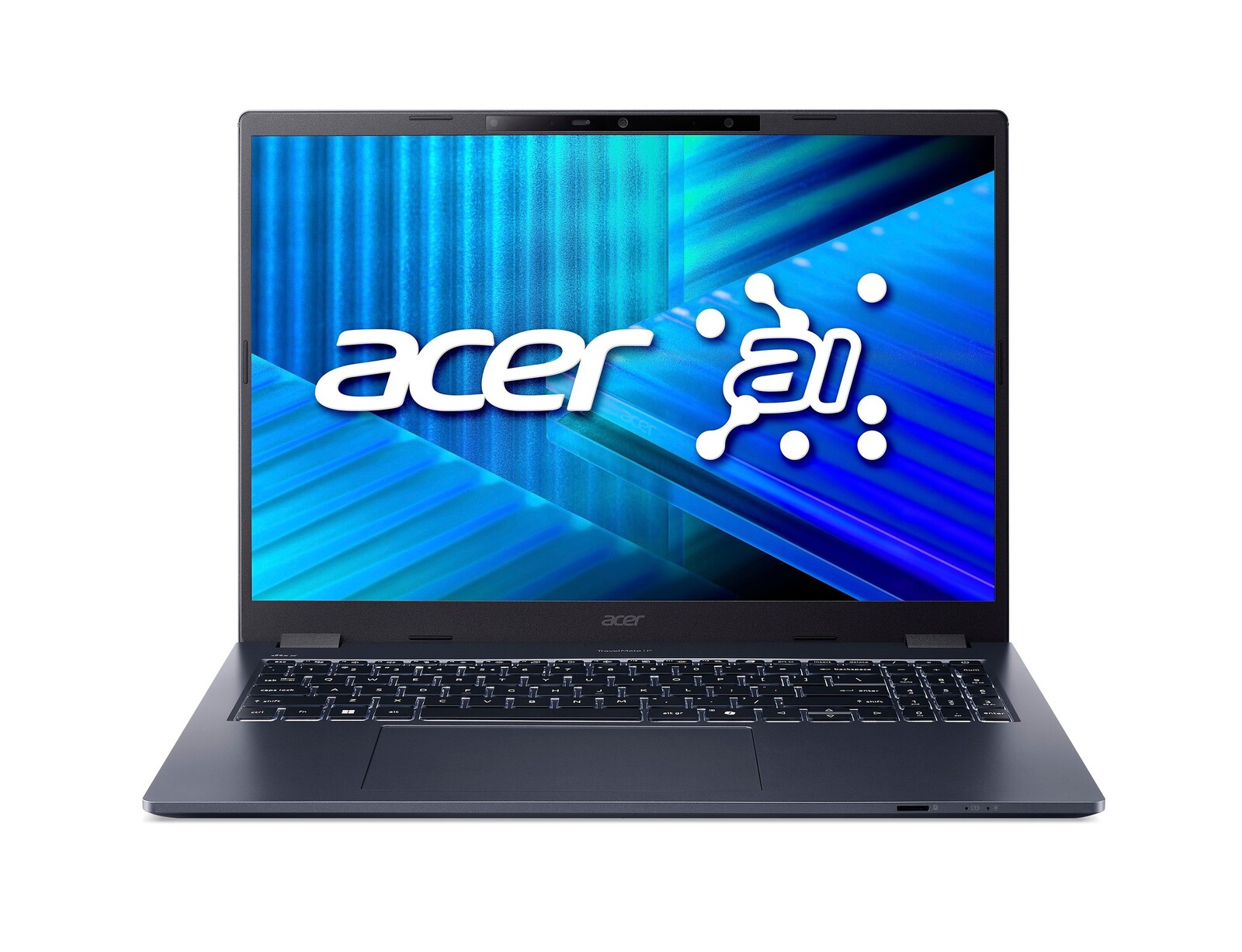 Acer TravelMate P4 16/TMP416-74-TCO-5471/U5-225H/16