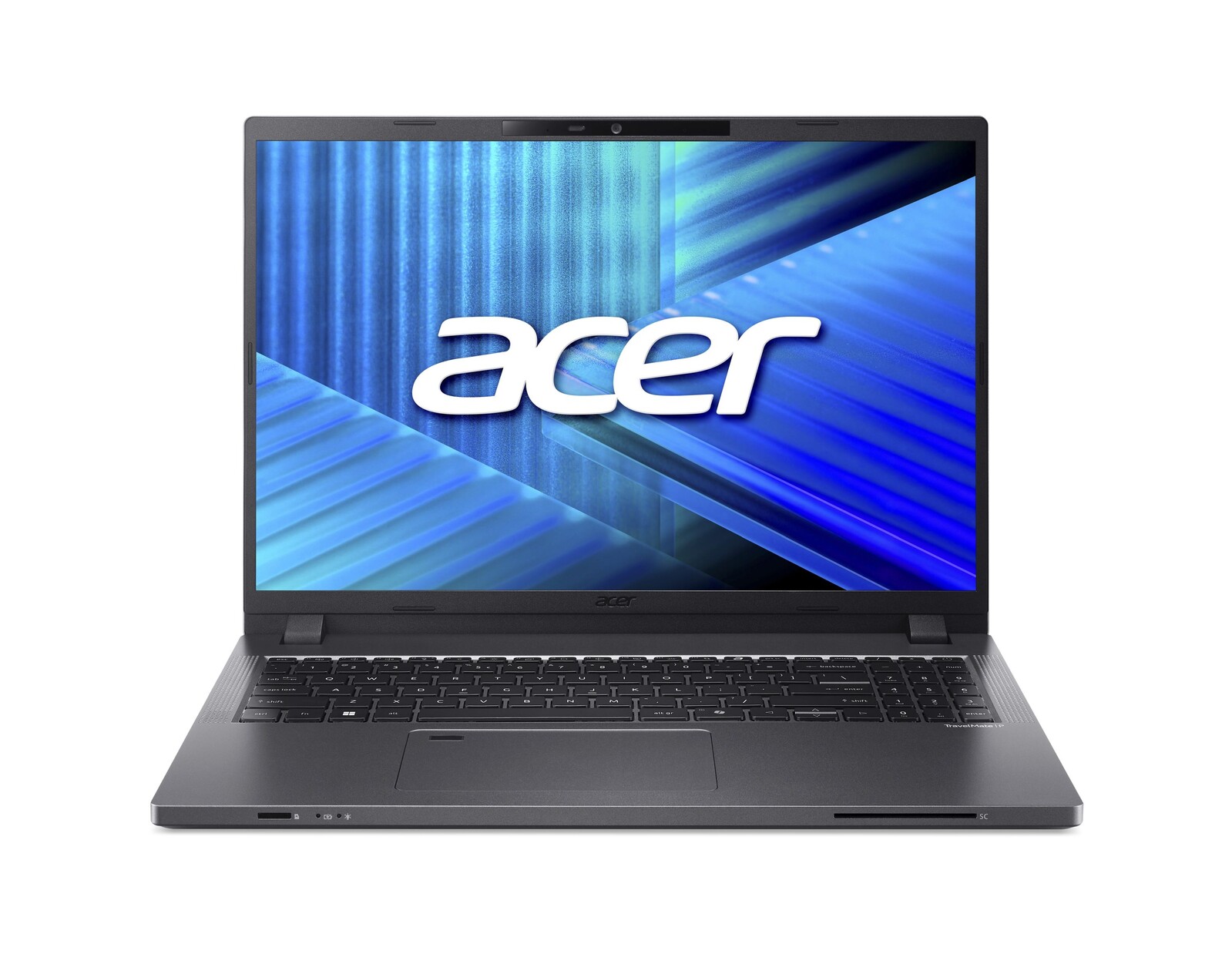 Acer TravelMate P2 16/TMP216-71/U5-125H/16