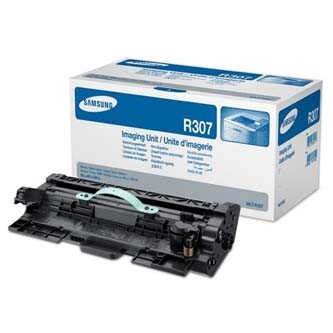 Samsung originální válec MLT-R307, black, 60000str.