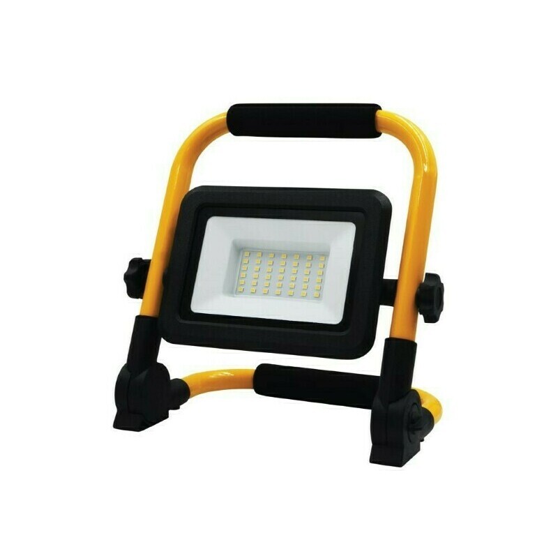Reflektor LED ORO Mobile 30 W 4 000 K