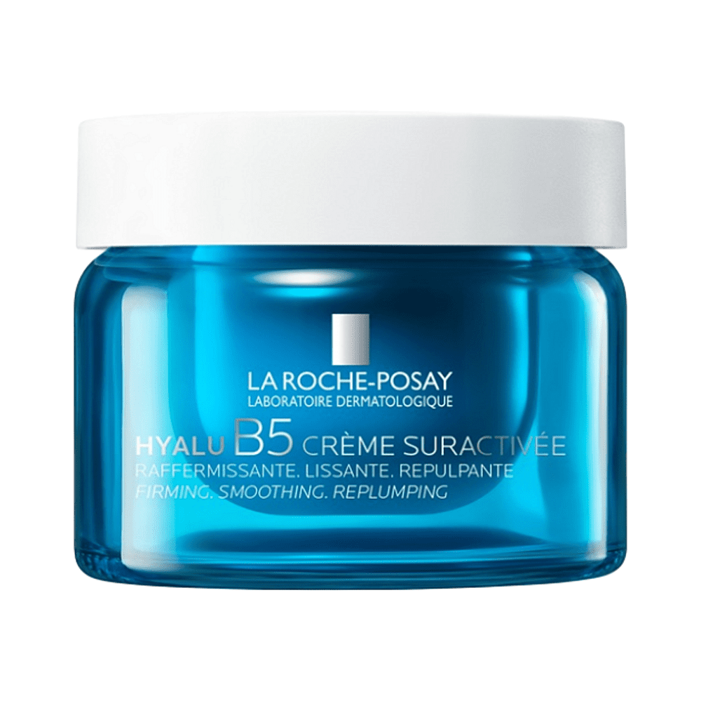LA ROCHE-POSAY HYALU B5 krém 50ml - náplň
