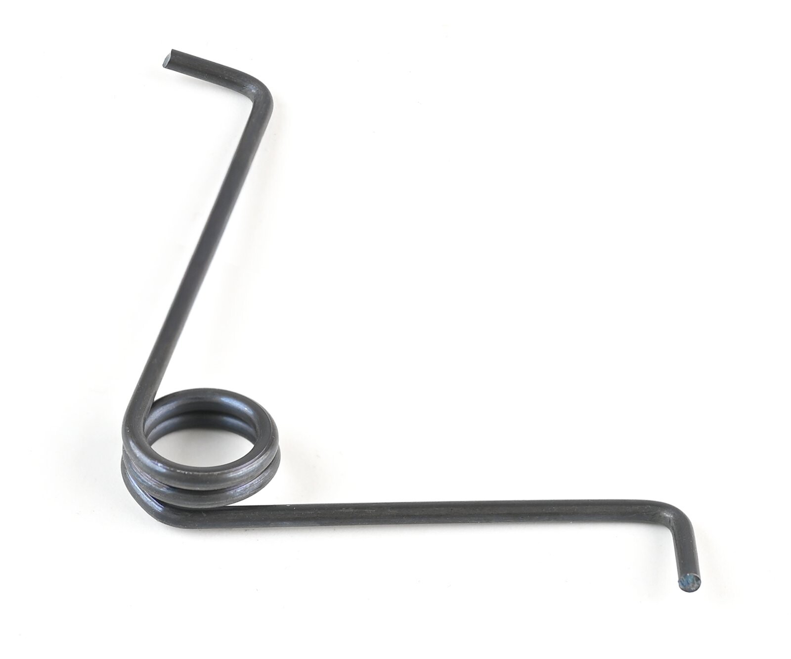 Pružina nůžek na plech 2325,2326 Rostex