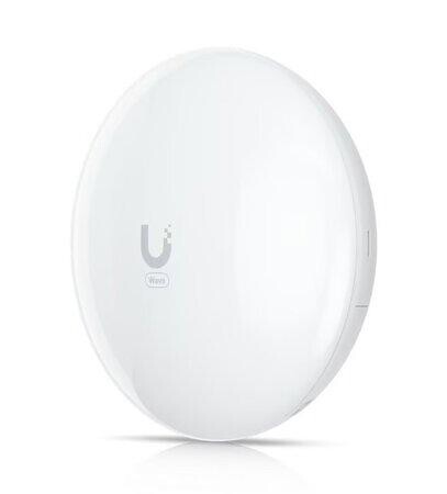 UBNT Wave Pico, Wave-Pico-EU