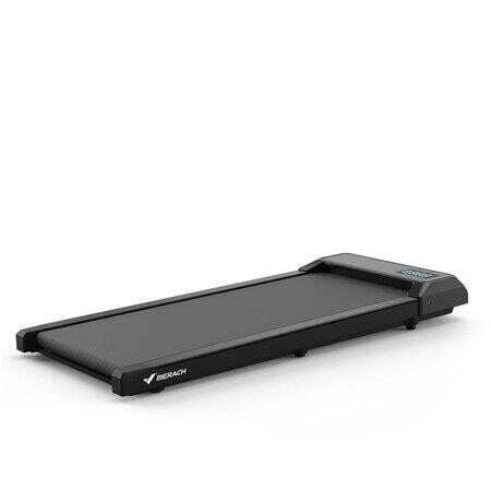 MERACH T21 chodící pás 3-in-1