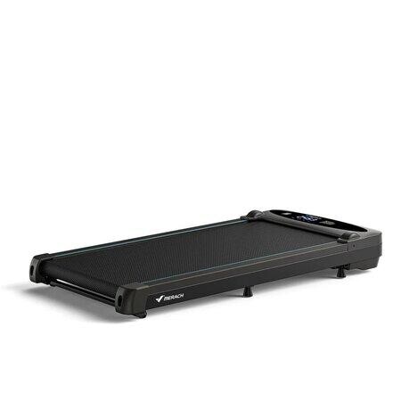 MERACH T26 chodící pás 3-in-1