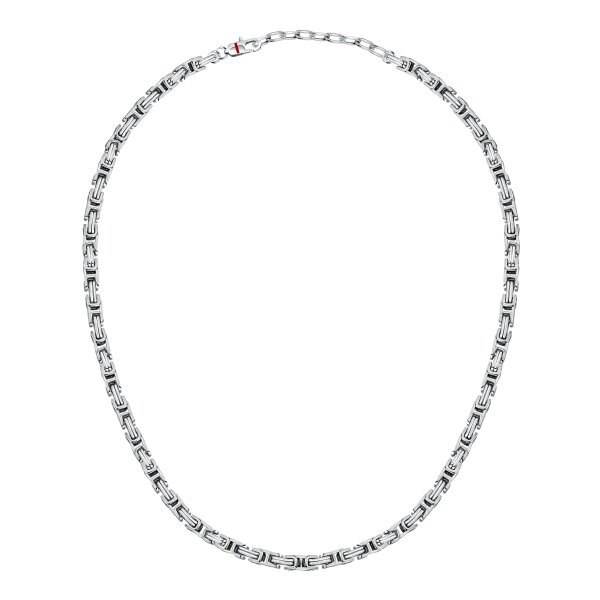 Náhrdelník SECTOR SAXX01