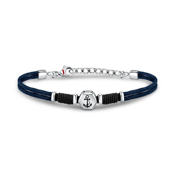 Náramek SECTOR SAGJ33