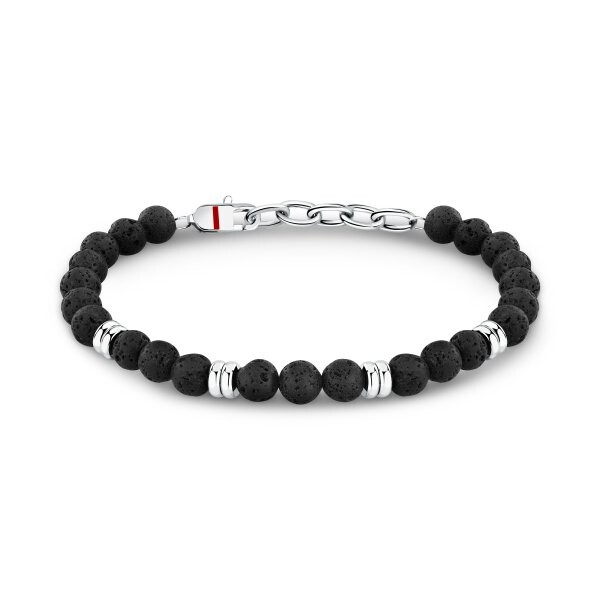 Náramek SECTOR SZS112