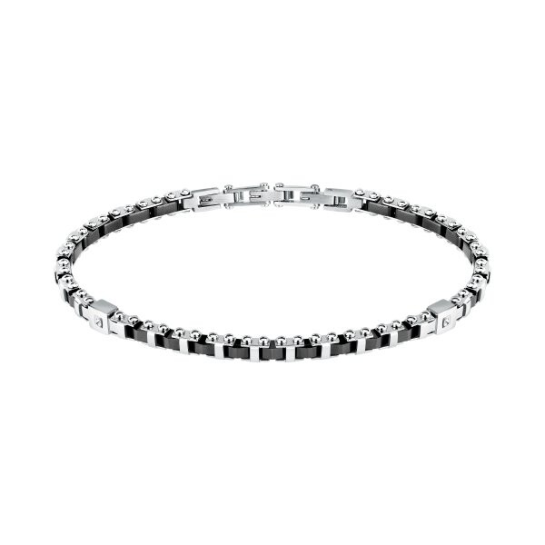 Náramek SECTOR SAFR38