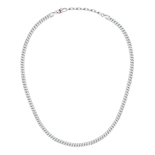 Náhrdelník SECTOR SZS137