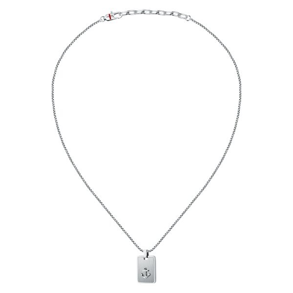 Náhrdelník SECTOR SAGJ36