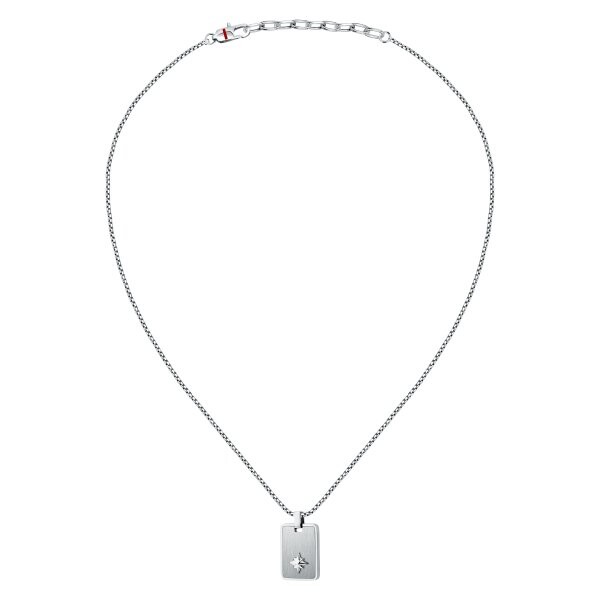 Náhrdelník SECTOR SAGJ35