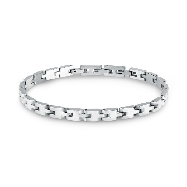 Náramek SECTOR SZS116