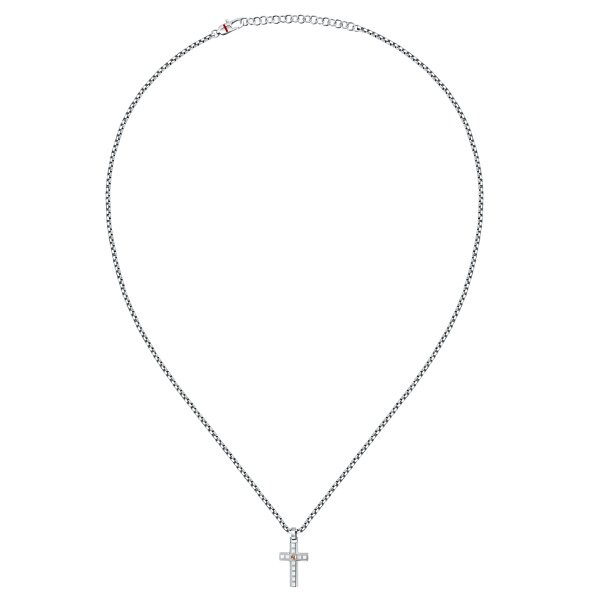 Náhrdelník SECTOR SZQ29