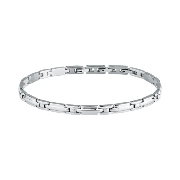 Náramek SECTOR SZS123