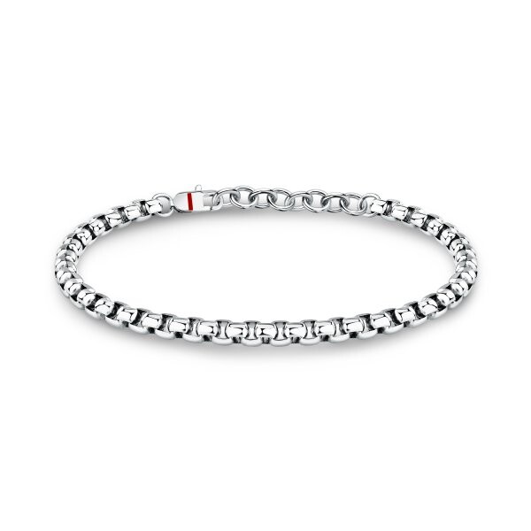 Náramek SECTOR SZS121