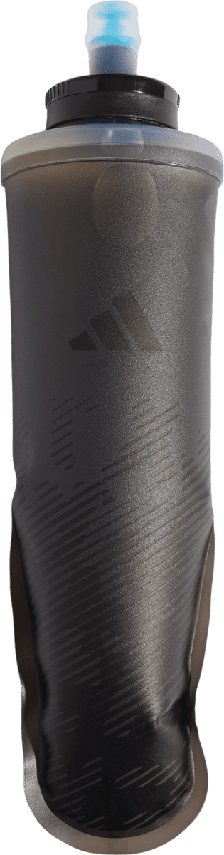 Láhev adidas Terrex Soft Flask 500 ml