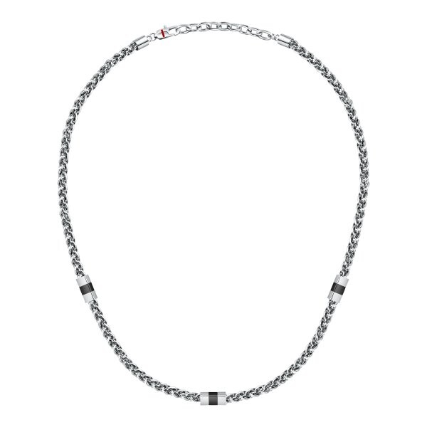 Náhrdelník SECTOR SAFT93