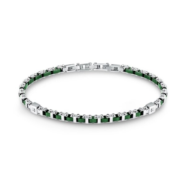 Náramek SECTOR SAFR39