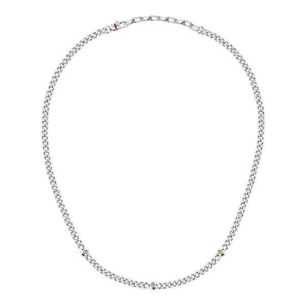 Náhrdelník SECTOR SZS127