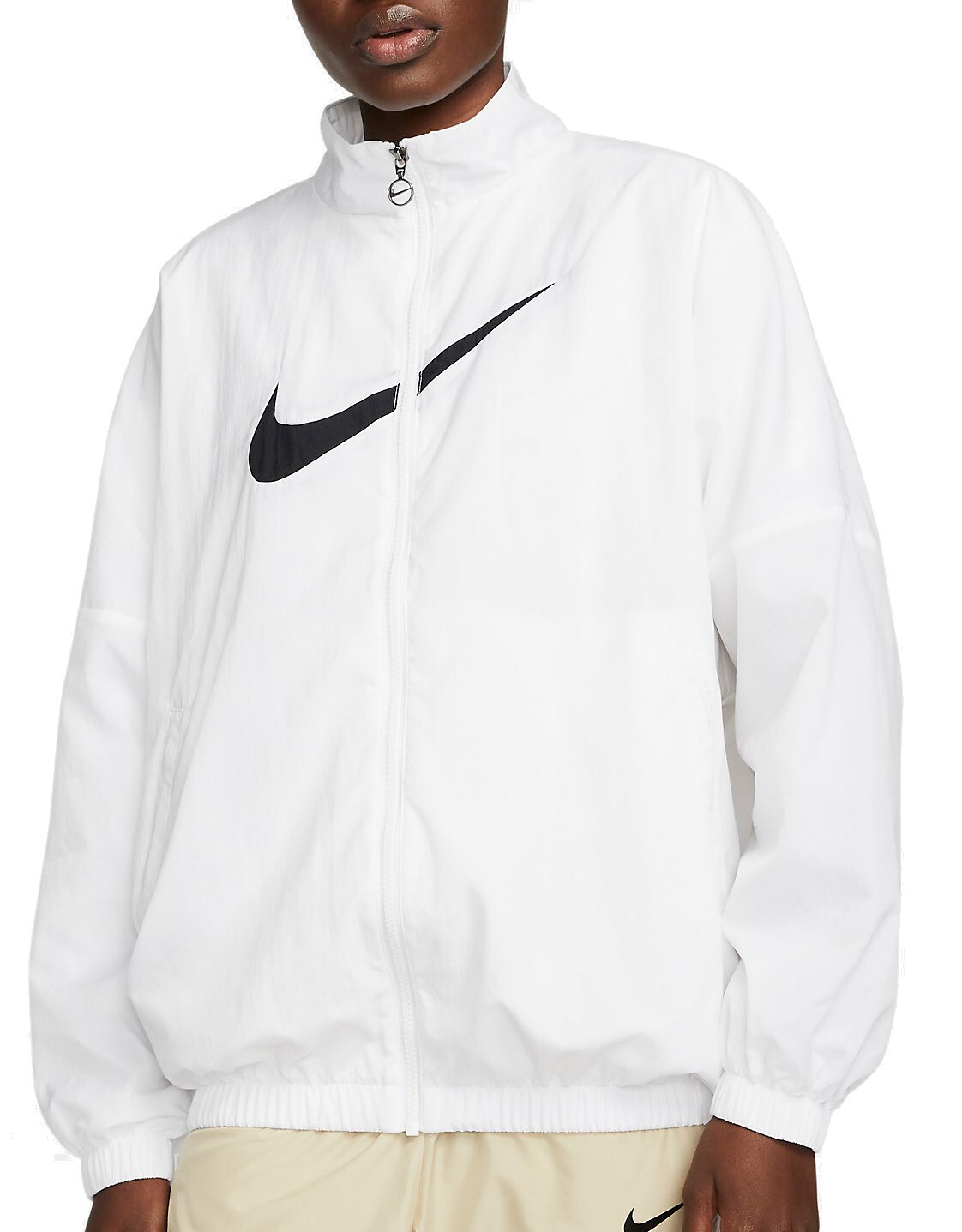 Bunda Nike  Sportswear Essential