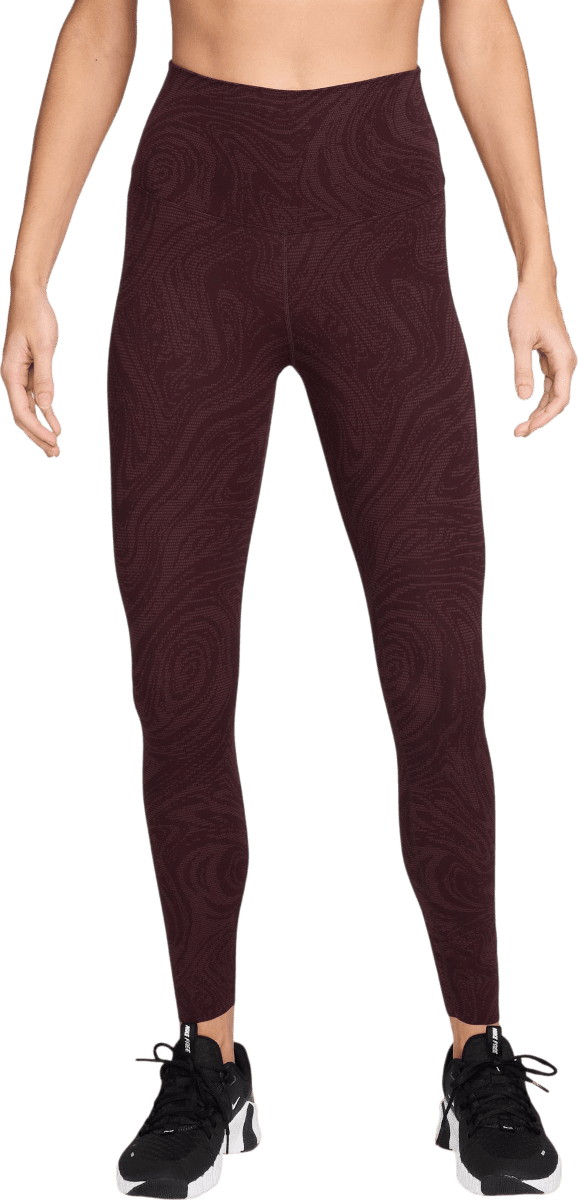 Legíny Nike Zenvy 7/8 Leggings Women