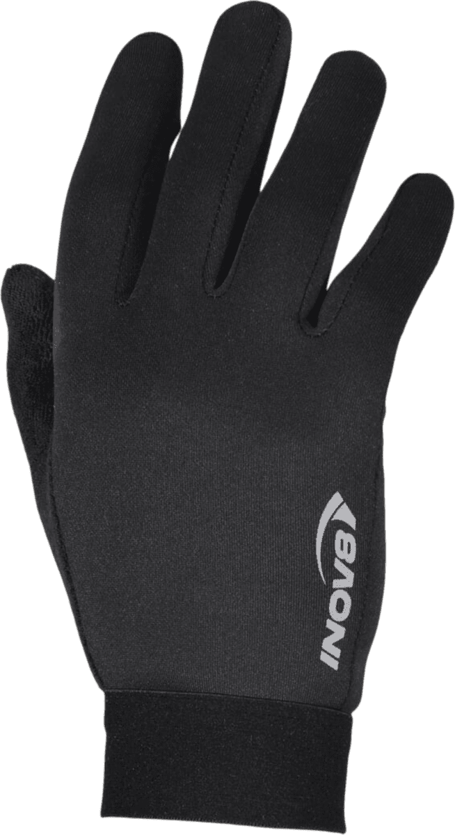 Rukavice INOV-8 RACE ELITE GLOVE
