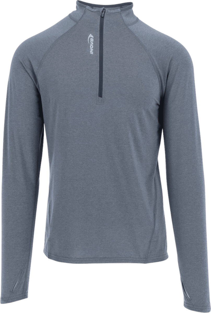 Mikina INOV-8 ACTIVE HZ MIDLAYER M