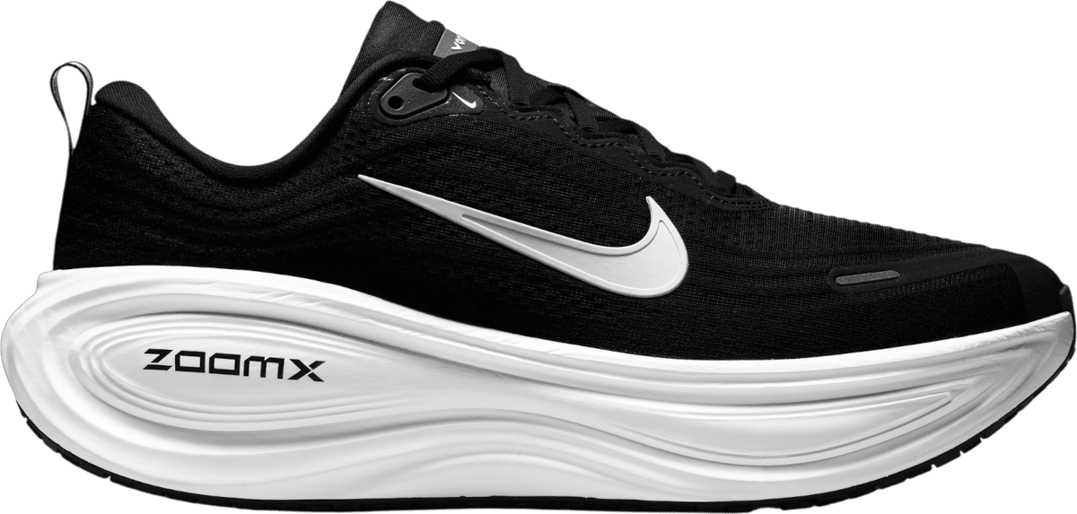 Běžecké boty Nike Vomero Plus Wide