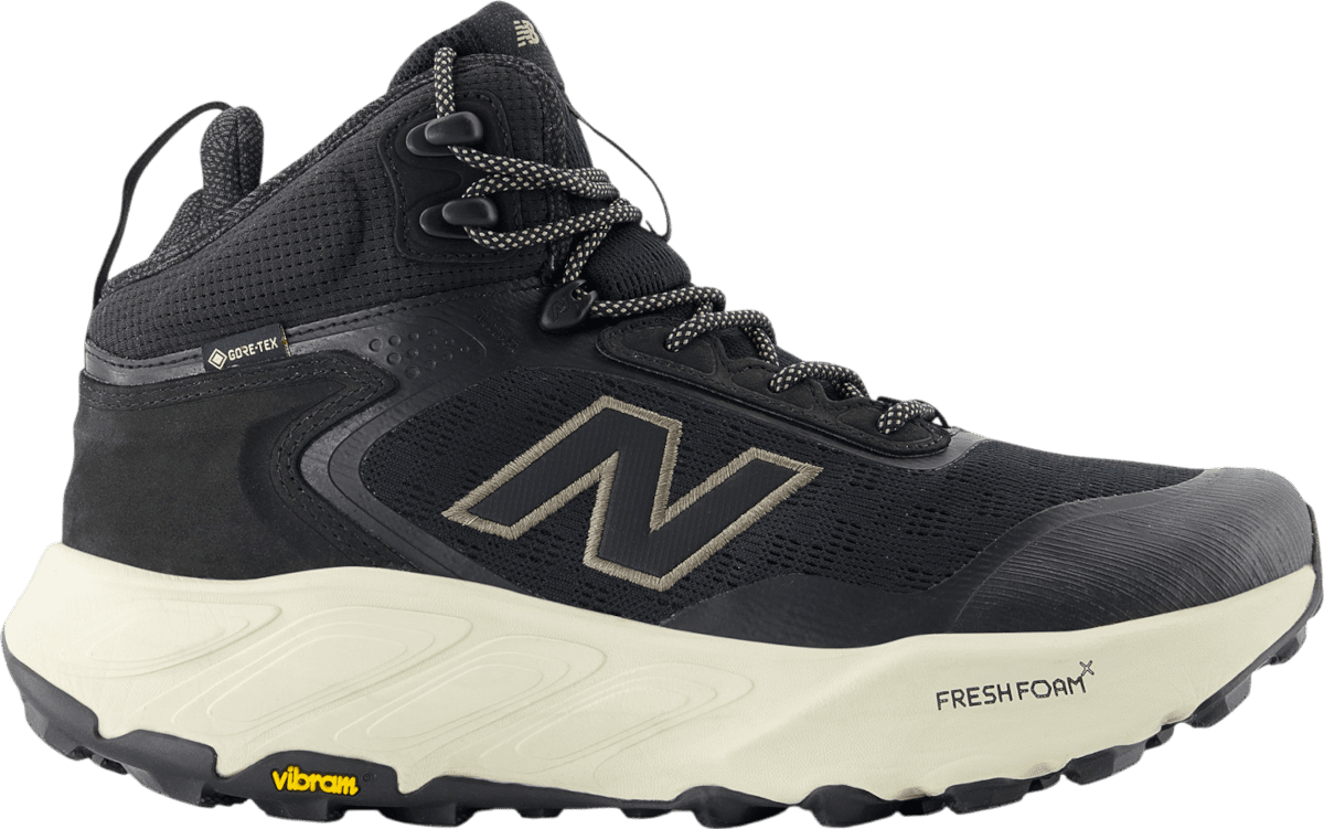 Trailové boty New Balance Fresh Foam X Hierro Hiker Gore-Tex®
