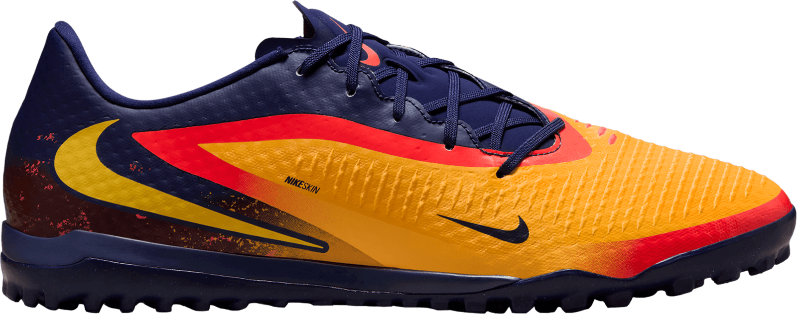 Kopačky Nike  Phantom 6 Low Academy 