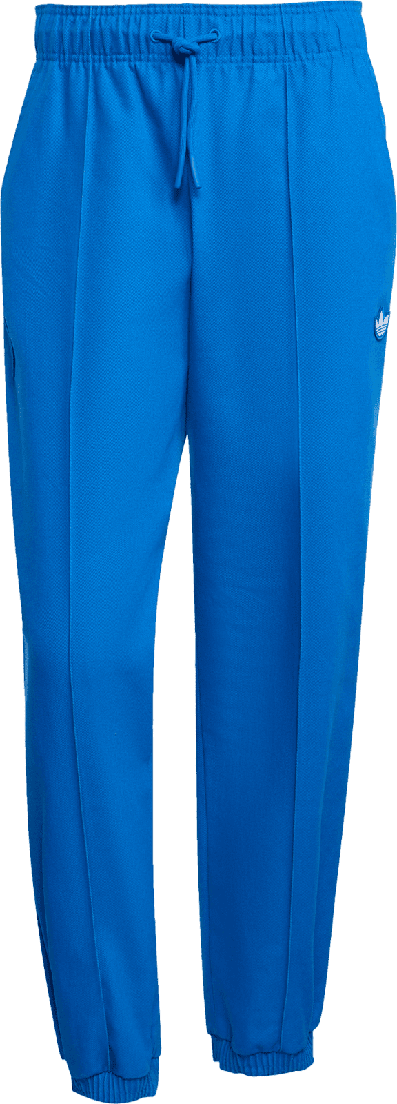 Kalhoty adidas Originals  Real Madrid Icon Drill Pants