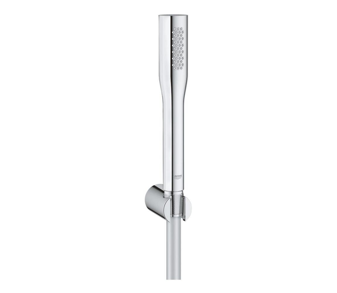 GROHE GROHE 27369000 - Sprchový set EUPHORIA COSMOPOLITAN STICK 1500 mm lesklý chrom