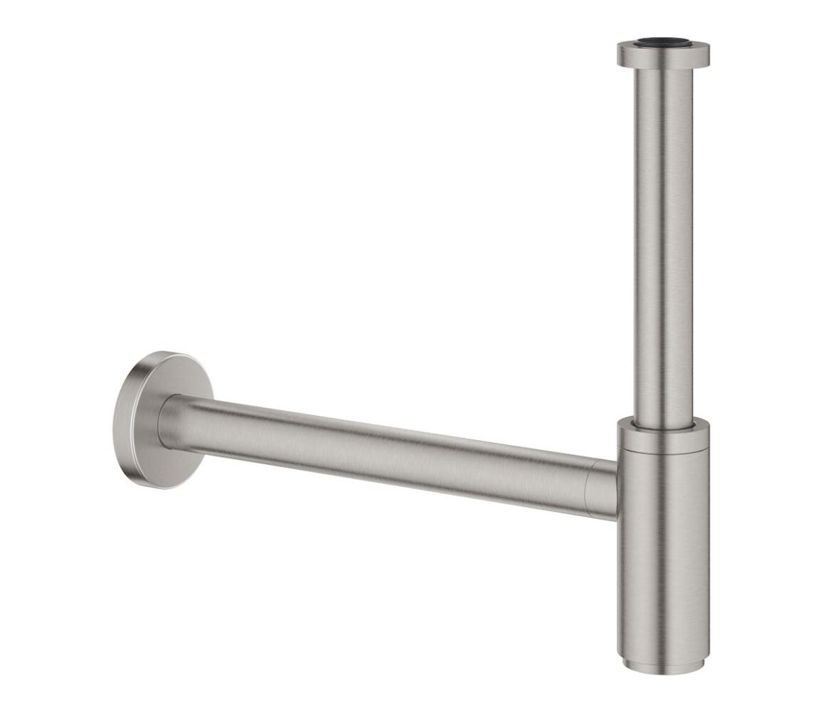 GROHE GROHE 28912DC0 - Sifon DN 32 nerez