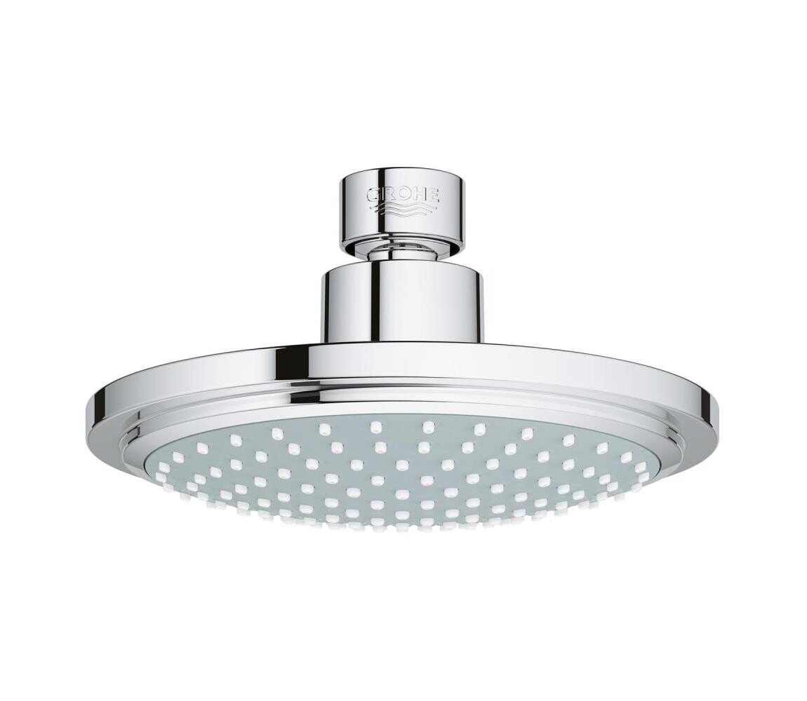 GROHE GROHE 28233000 - Hlavová sprcha EUPHORIA COSMOPOLITAN 160 lesklý chrom