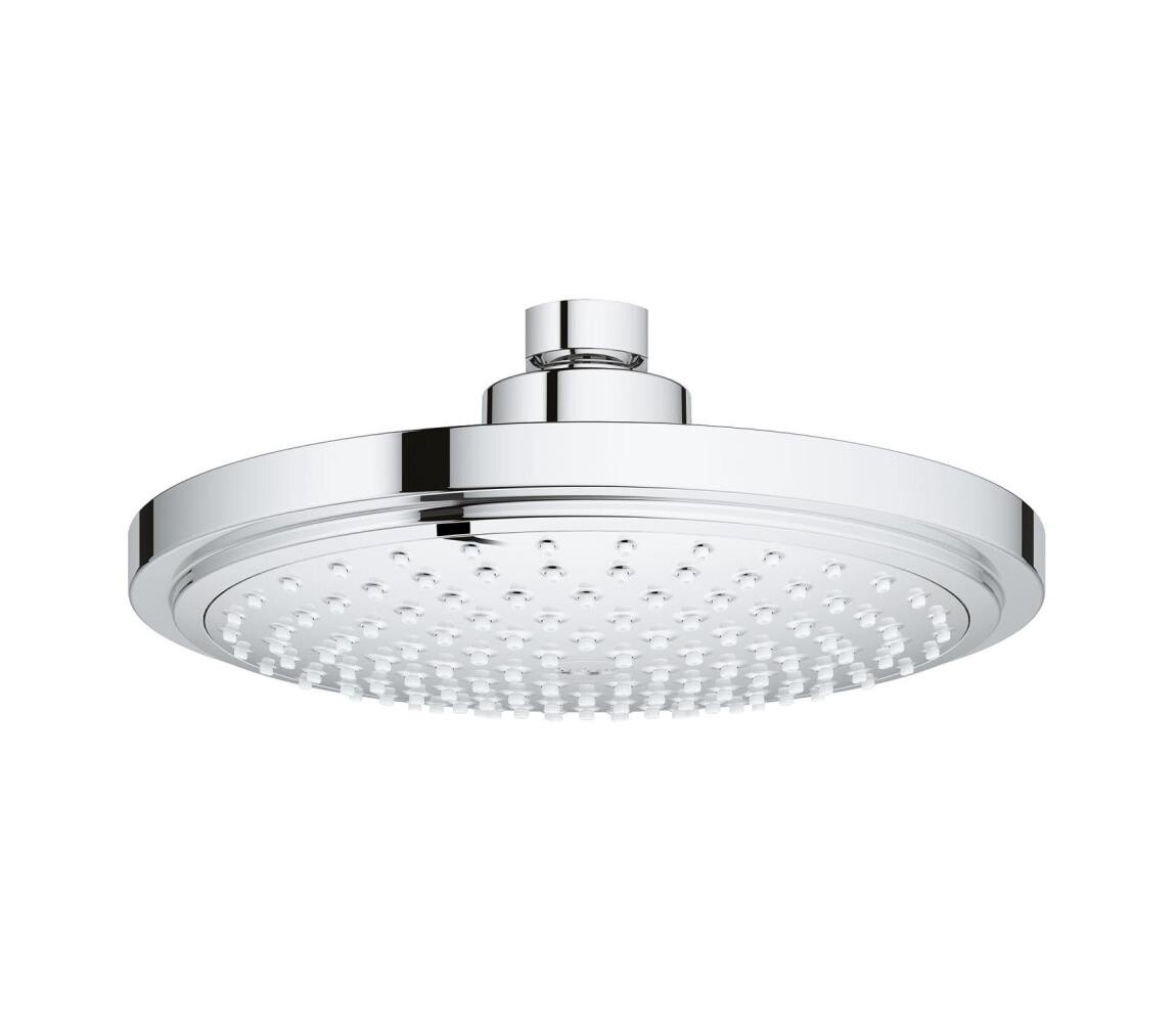 GROHE GROHE 27492000 - Hlavová sprcha EUPHORIA COSMOPOLITAN O 180 mm lesklý chrom