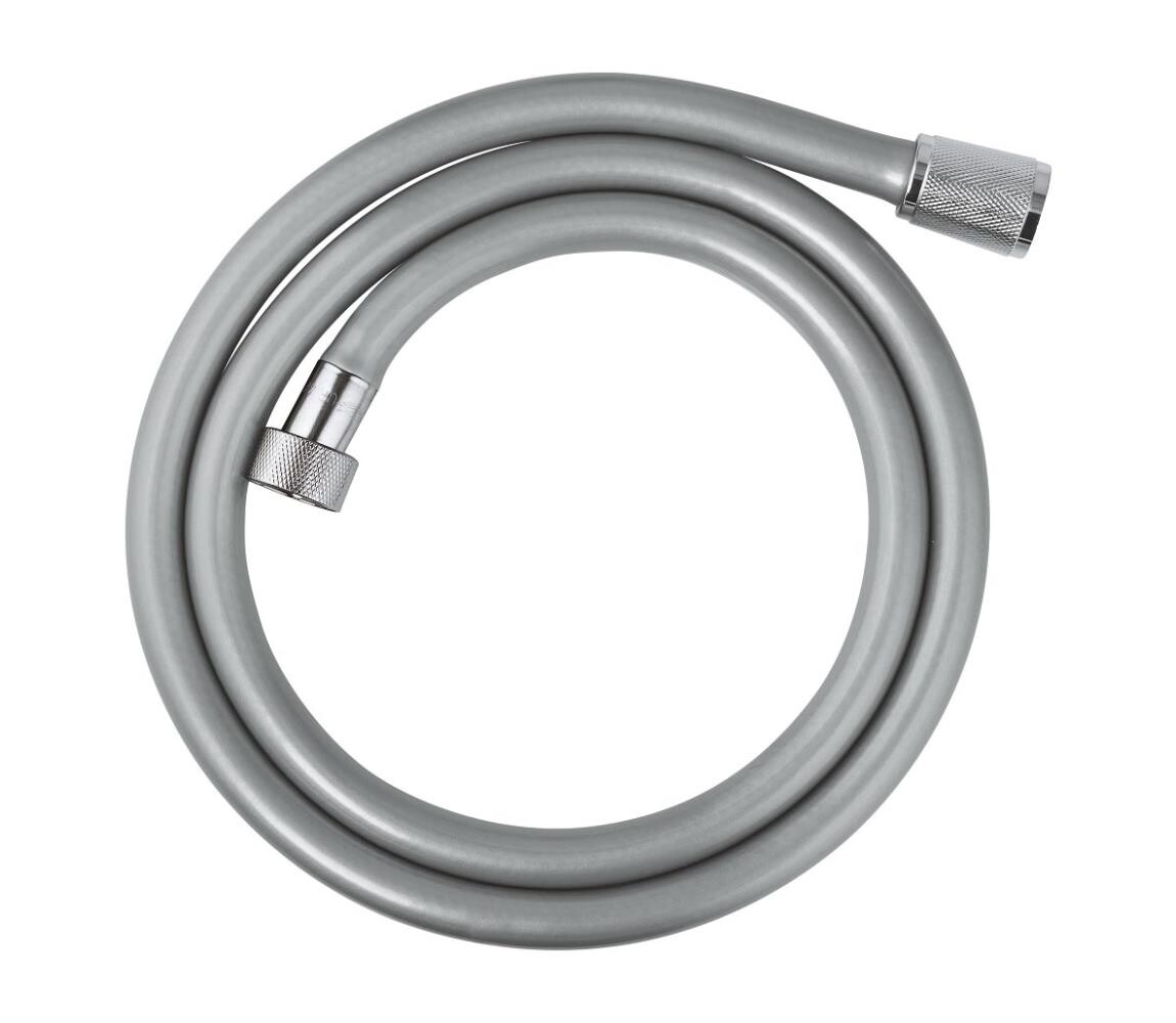 GROHE GROHE 22114000 - Sprchová hadice VITALIOFLEX TREND 1250 mm lesklý chrom